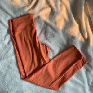 Fabletics 7/8ths Leggings